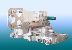 ��������С܇