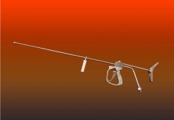 �߉���ϴˮ��